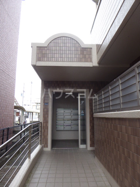 22/26 その他画像