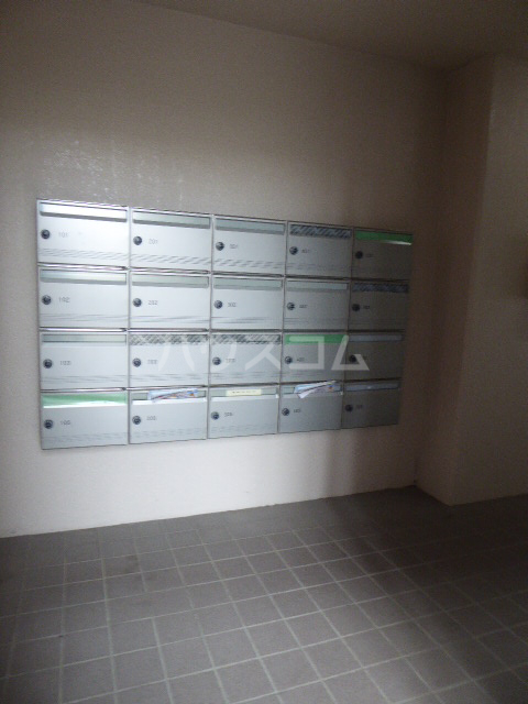 23/26 その他画像