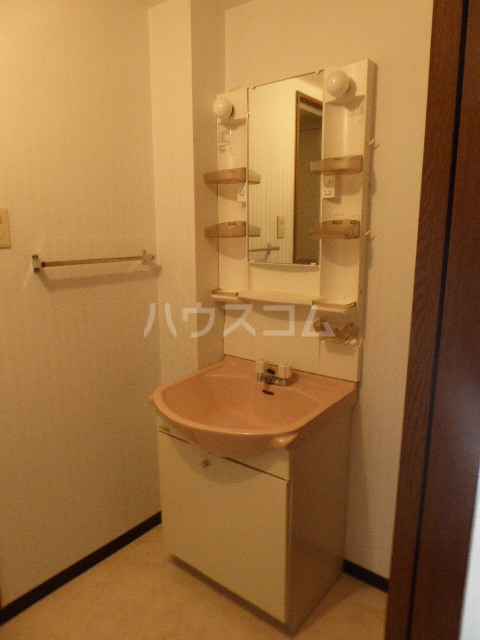 17/26 その他画像