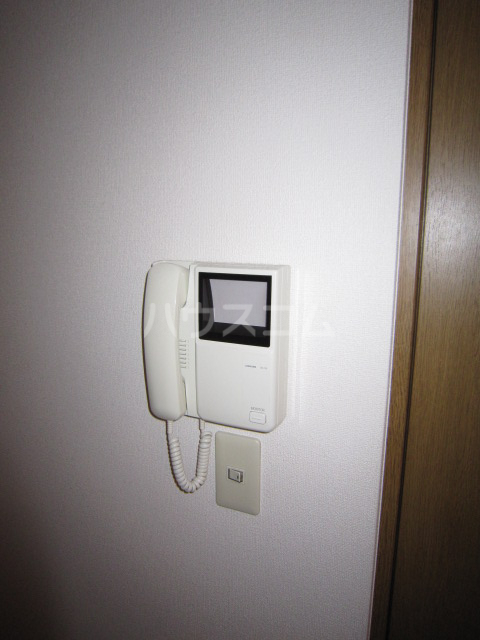 12/24 その他画像