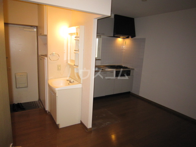 13/24 その他画像