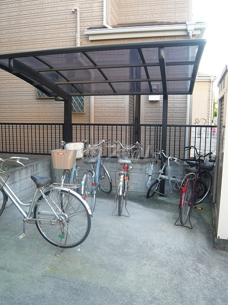 14/24 その他画像