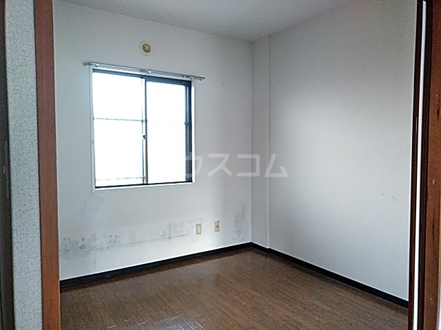 4/27 リビング/ダイニング