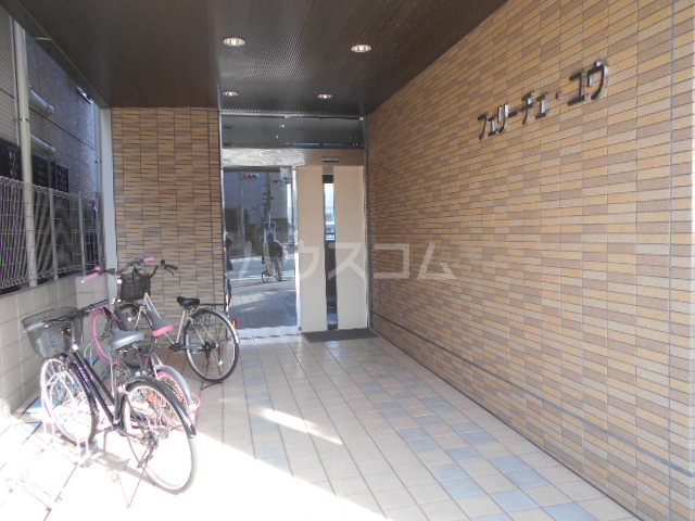 16/30 その他画像