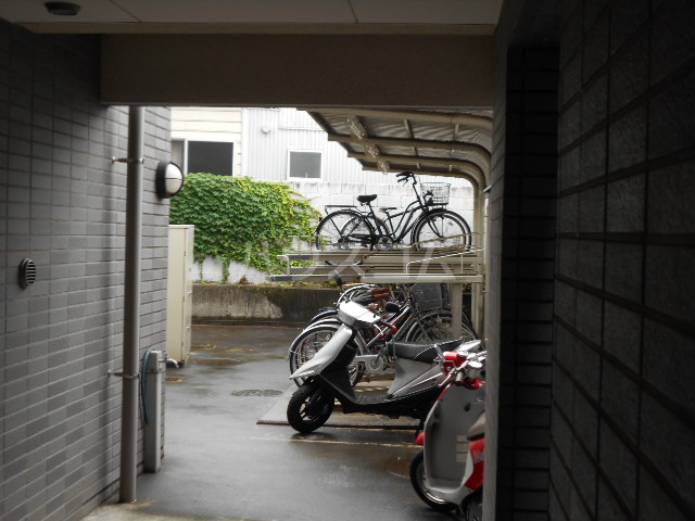 11/21 その他画像