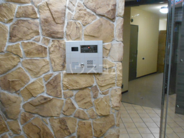 12/21 その他画像