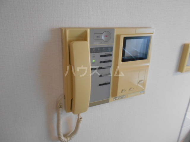 13/21 その他画像