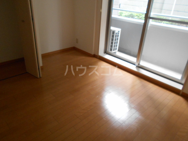 3/21 リビング/ダイニング