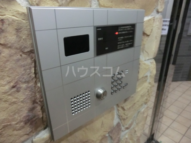 17/30 その他画像