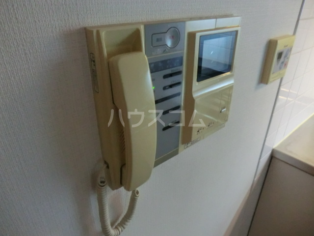 19/30 その他画像