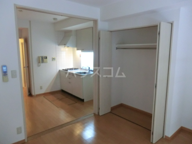 16/30 その他画像