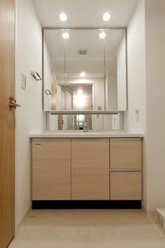 13/24 その他画像