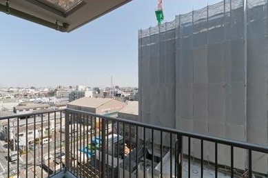 11/24 その他画像