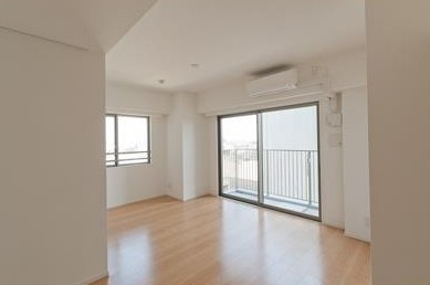 12/24 その他画像