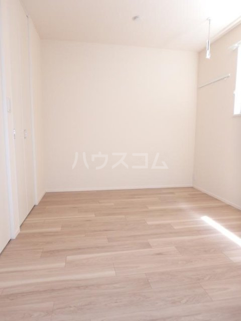 4/23 室内