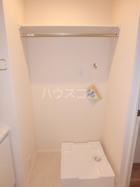 14/23 設備