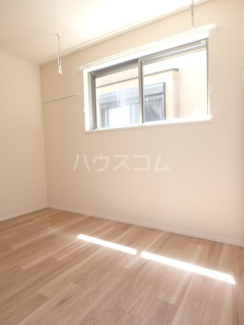 6/23 室内
