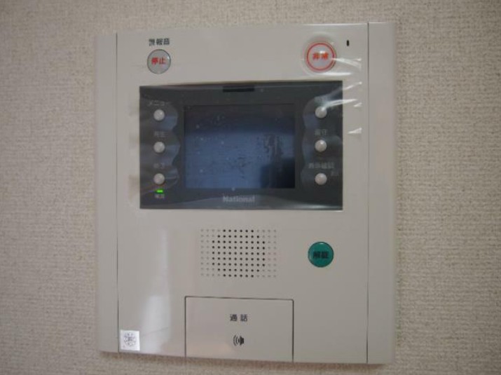 15/22 その他画像