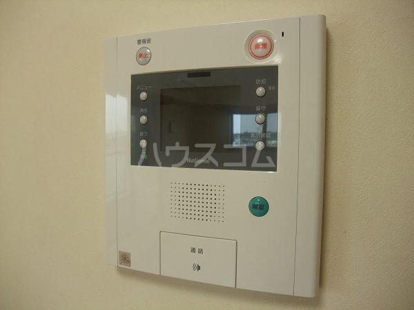 14/22 その他画像