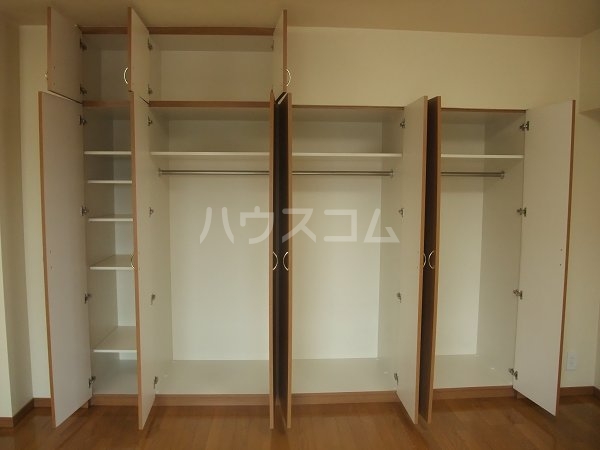 15/22 その他画像