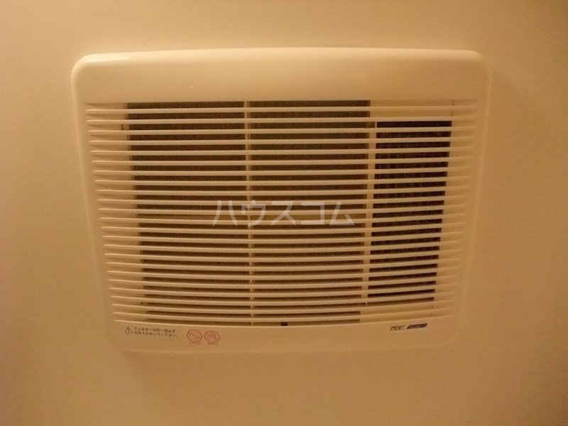 16/22 その他画像