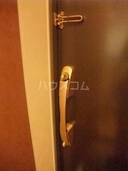 17/22 その他画像