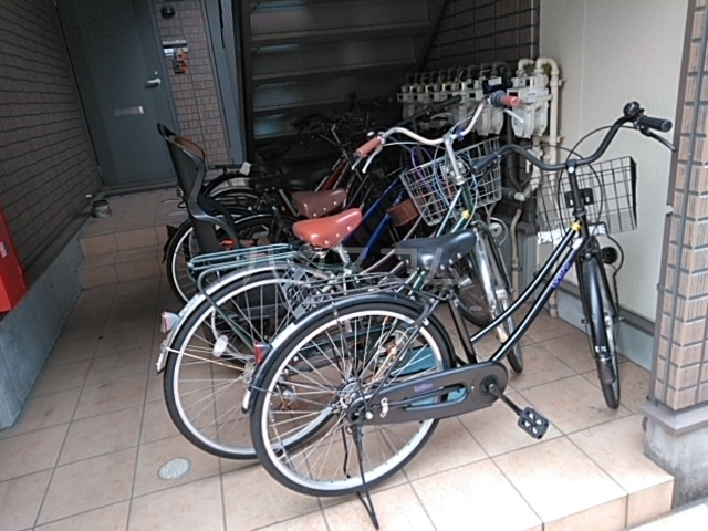 5/10 その他画像