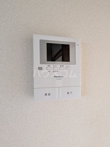 18/25 その他画像