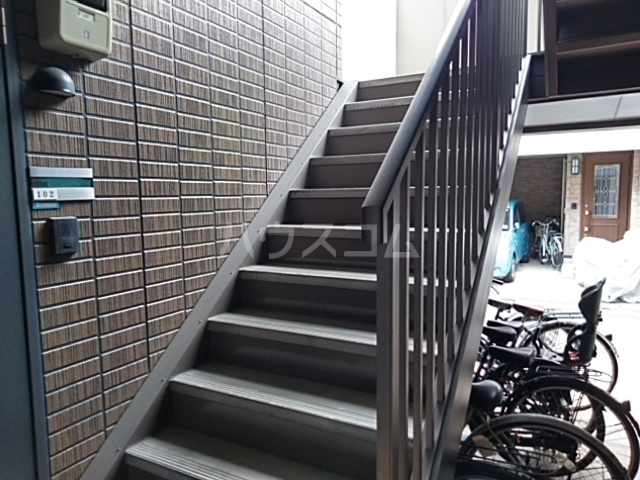 19/25 その他画像