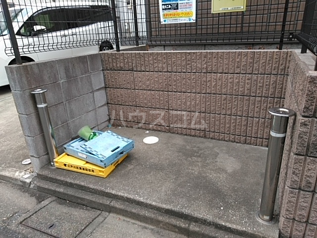 12/25 設備