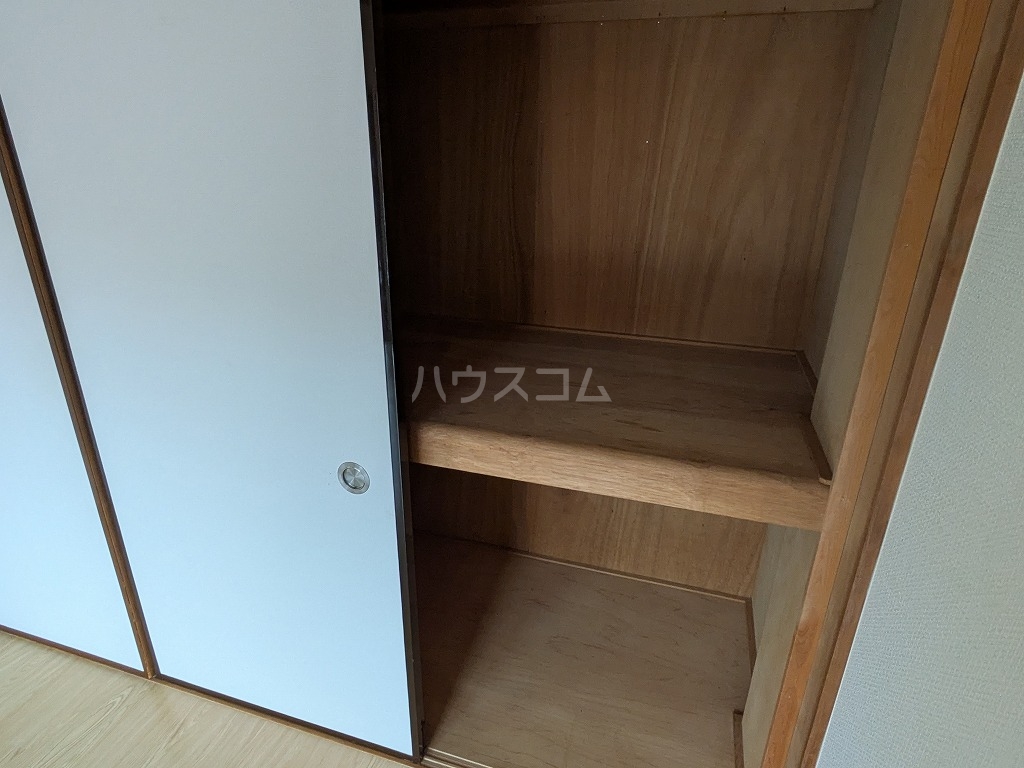 6/25 収納