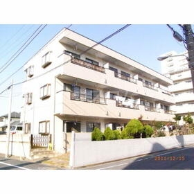 1/25 外観