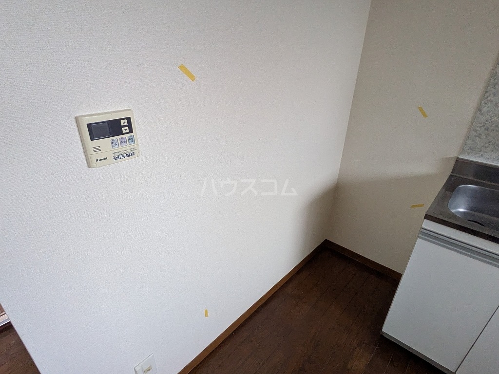 15/25 設備
