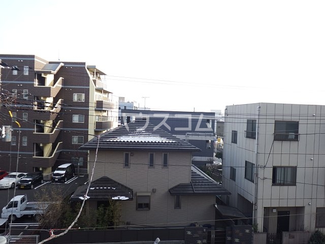 16/23 その他画像