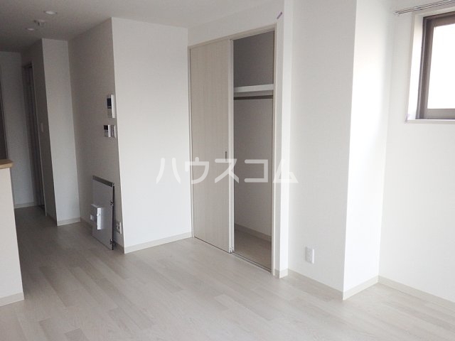 21/23 その他画像