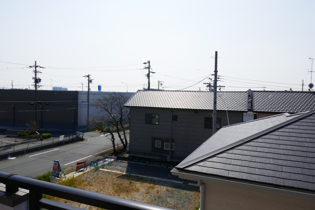 17/30 その他画像