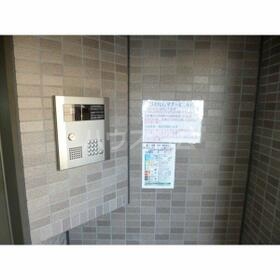 4/8 エントランス