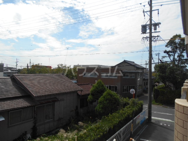 19/30 その他画像