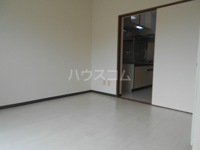 6/30 リビング/ダイニング