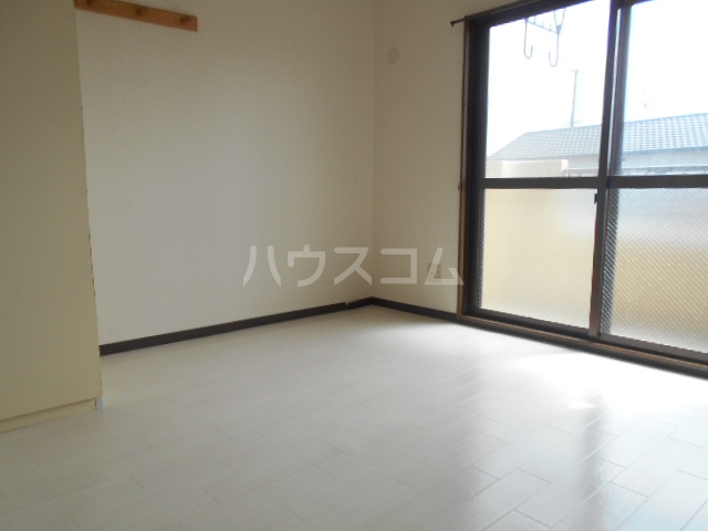 7/30 リビング/ダイニング