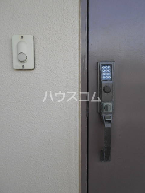 12/21 その他画像