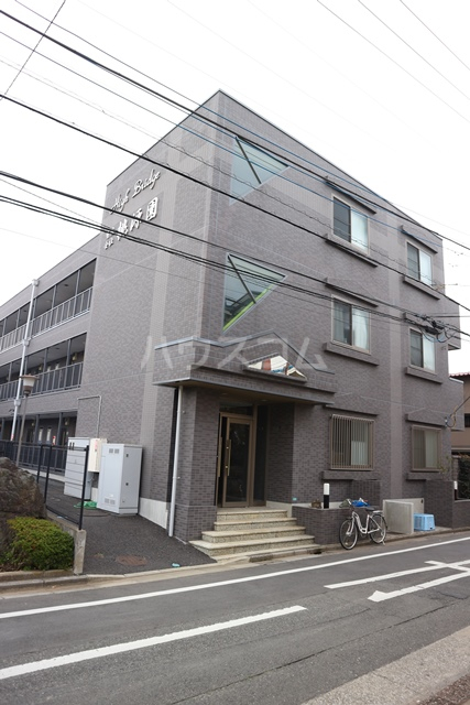 1/29 外観