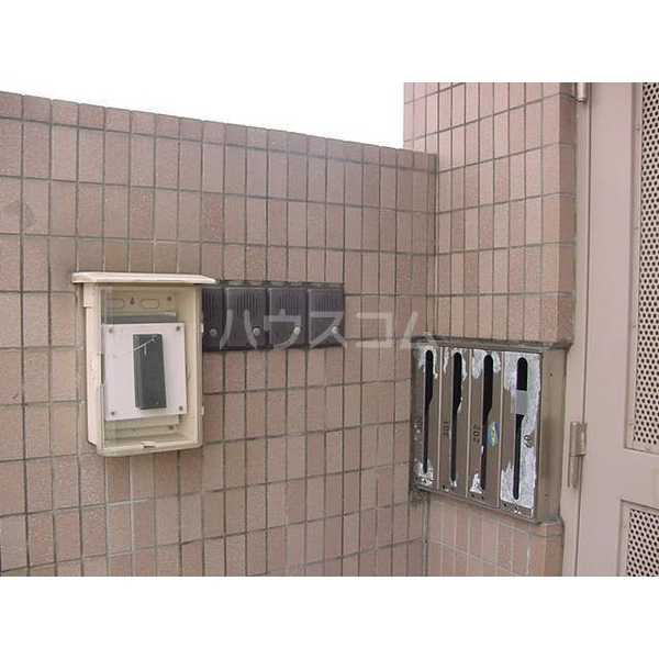 11/22 その他画像