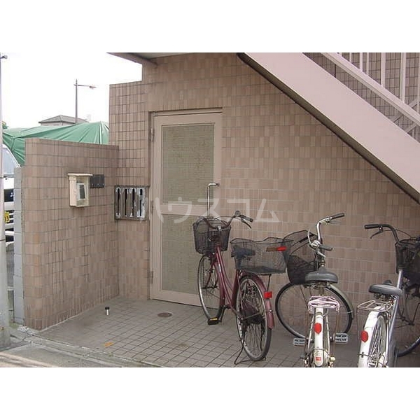 12/22 その他画像