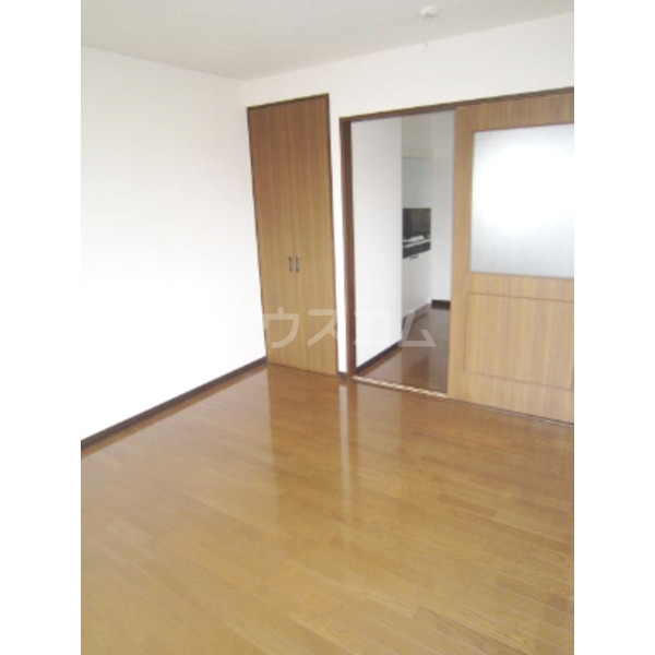 3/22 リビング/ダイニング