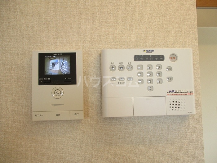 13/15 その他画像