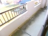 15/21 バルコニー