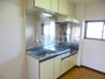 11/21 キッチン
