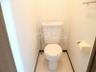 13/21 トイレ