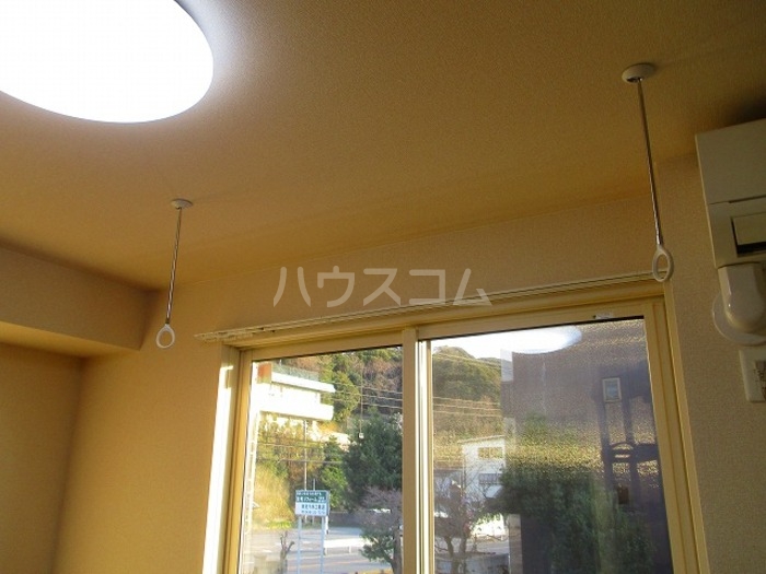 15/16 その他画像